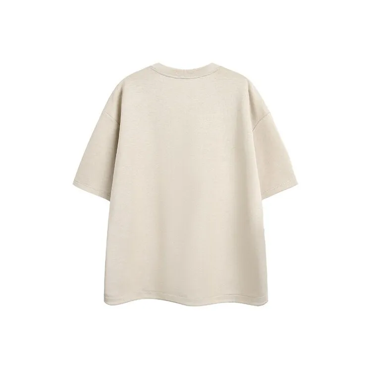VERAF CA T Shirts Unisex-9