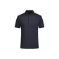 Deep Navy Blue