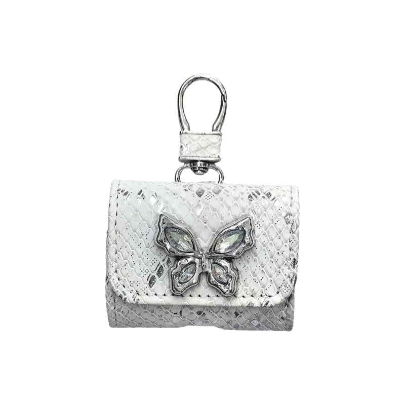 Baohuguang Headphone Cases-6