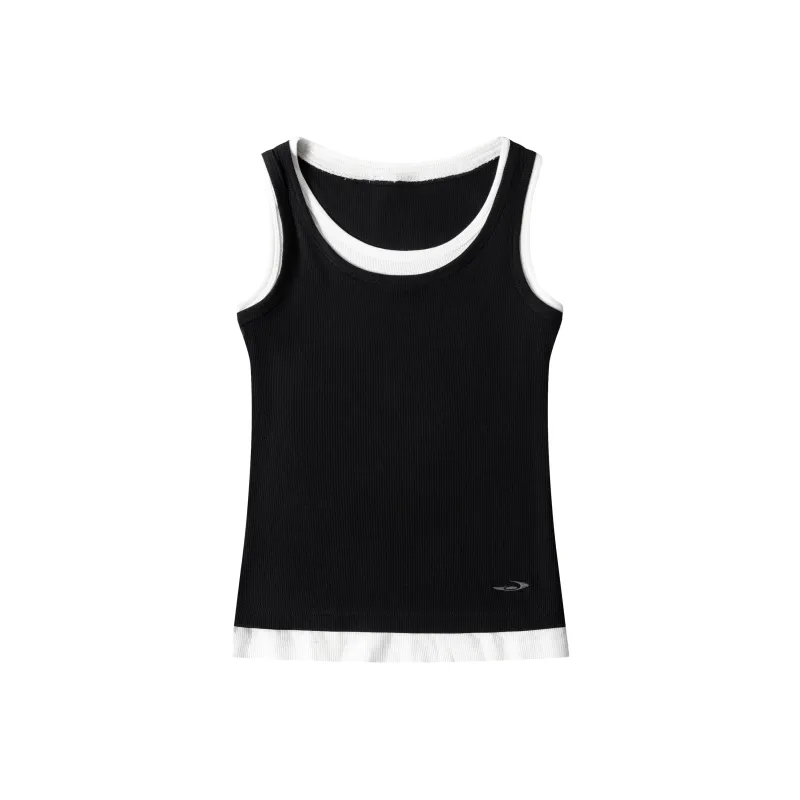 NewJnxs Tank Tops Unisex-10