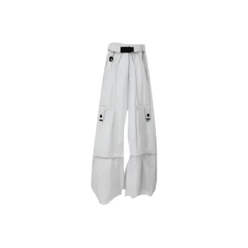 Evil Lions Cargo Pants Unisex