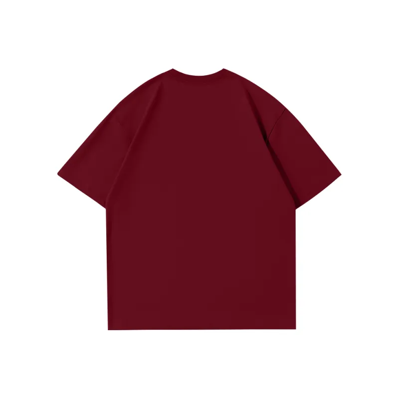 JEANSWEST T Shirts Women's-33