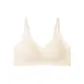 Nude Skin[Cooling Soft Support]