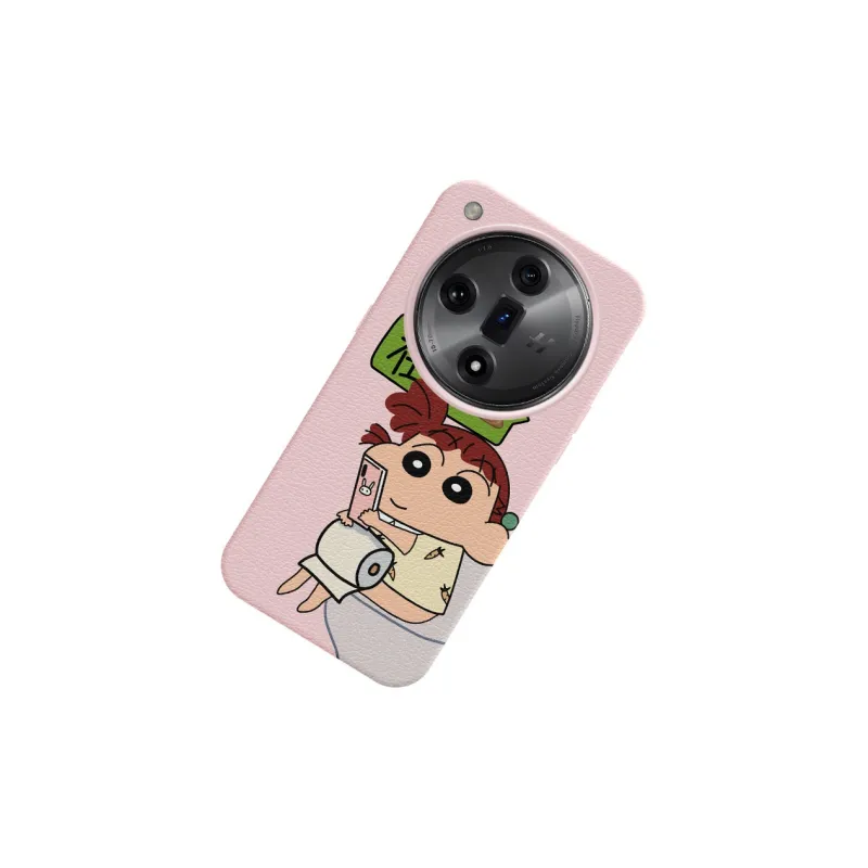 ZHAOXIKE Phone Cases-32