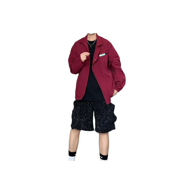 CORNILOT Sun Protection Clothing Unisex-10