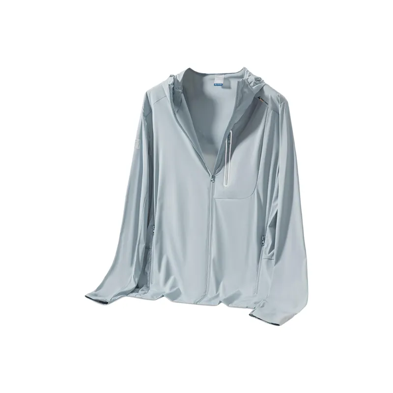 PIERRE CARDIN Sun Protection Clothing Men's-12