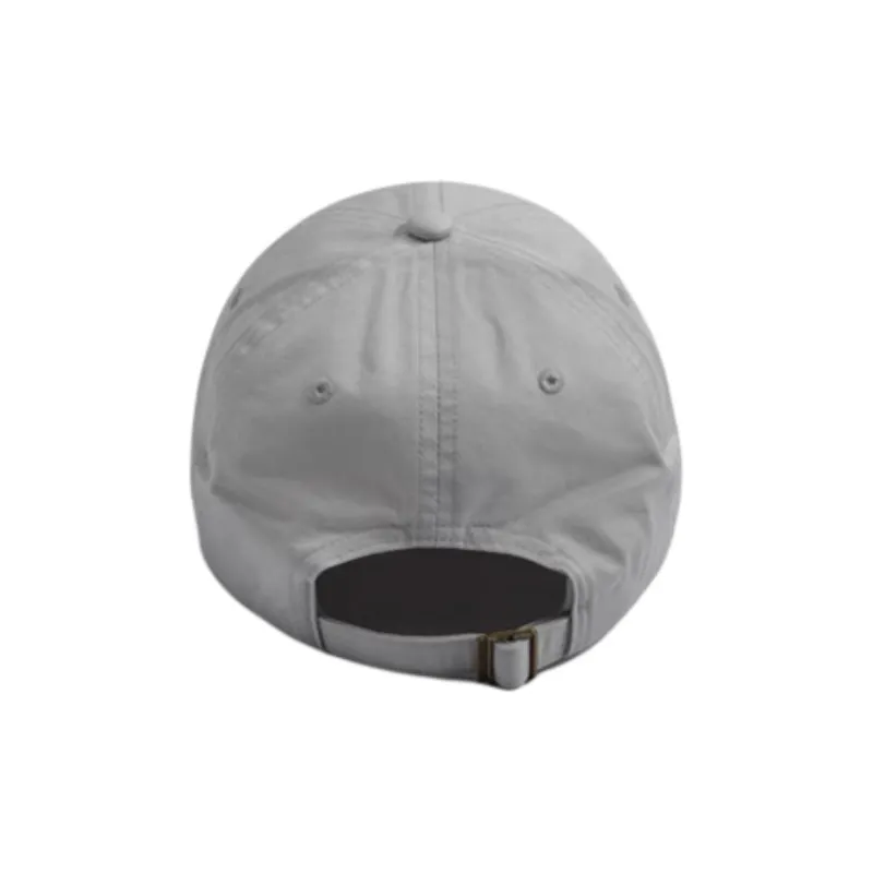 POPEYE Cotton Baseball Caps Unisex-6