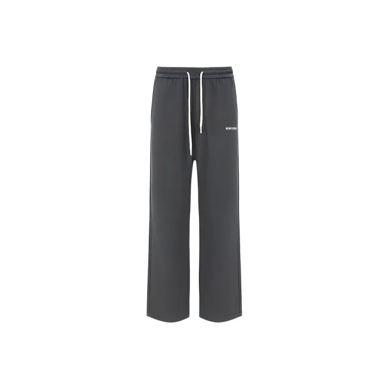 7 FOR ALL MANKIND Casual Pants Women's-12