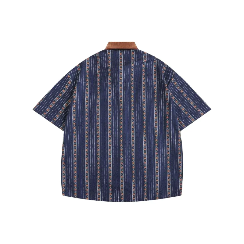 DJ.SPIRIT Shirts Unisex-3