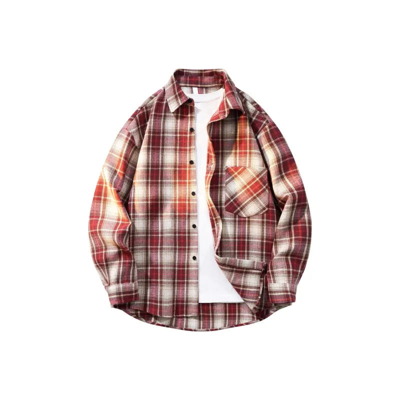 FOREVER 21 Shirts Unisex-21