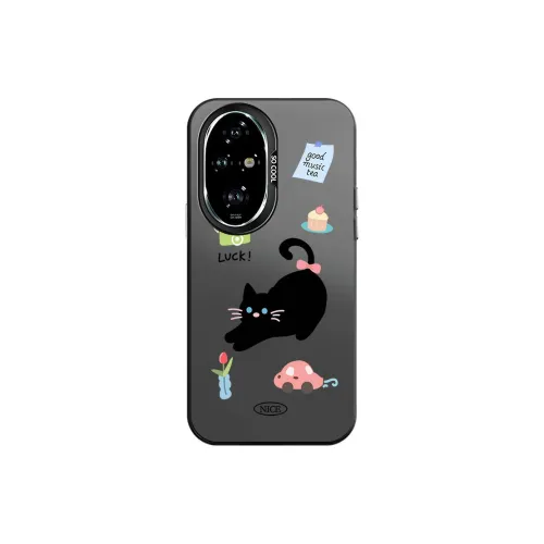 CHAOYATU Phone Cases