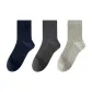 3 Black