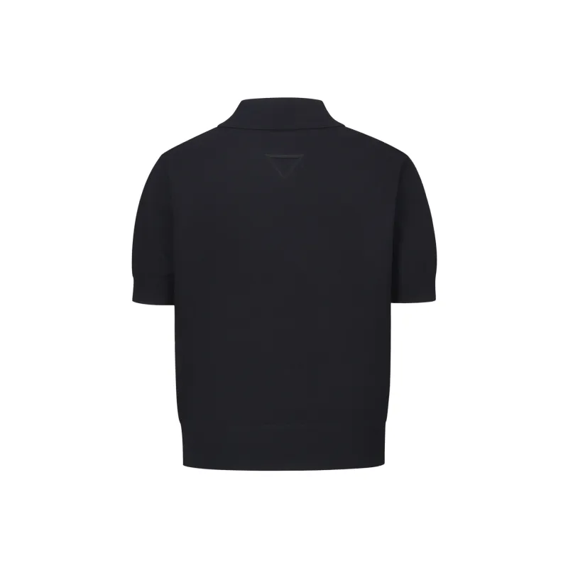 OX FREAK T Shirts Unisex-6