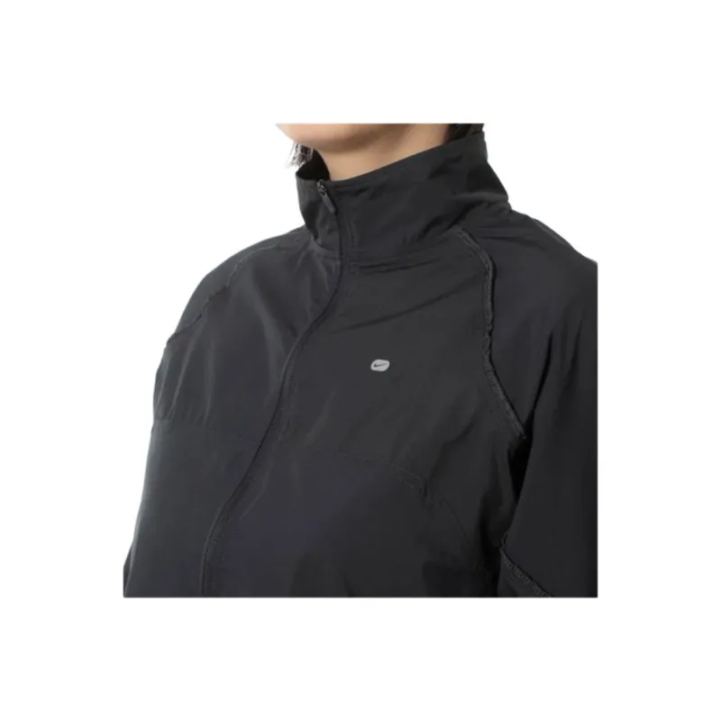 Nike Jackets & Coats Women's Black-4
