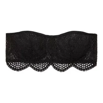 ALPLUME Women's Strapless Bras