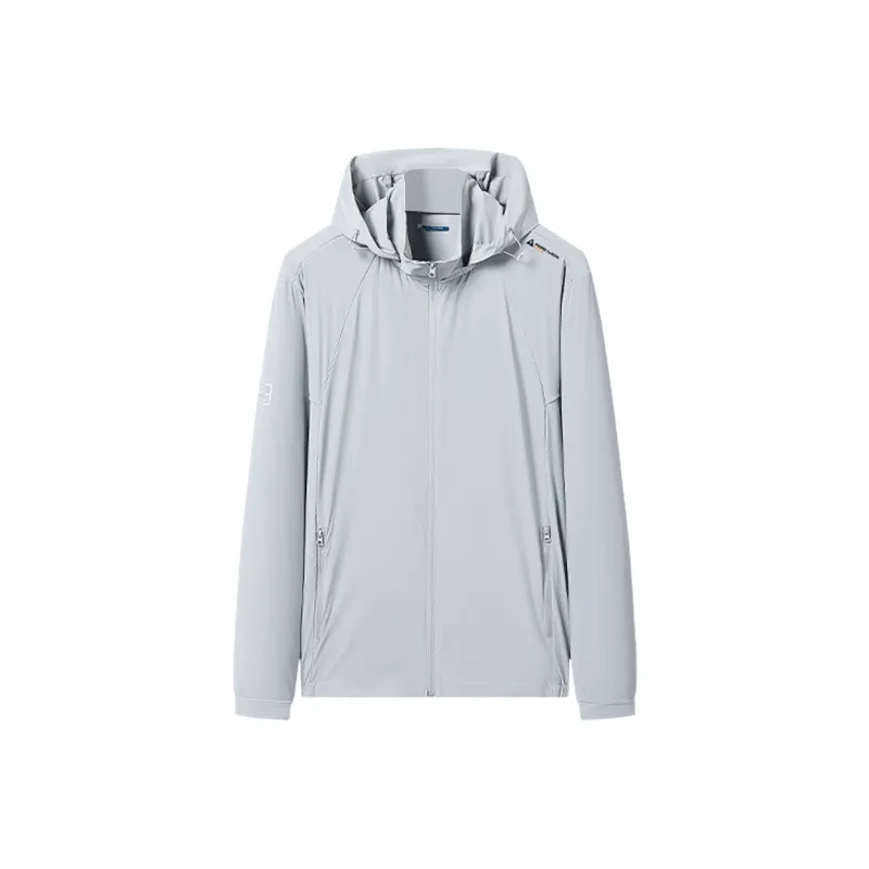 PIERRE CARDIN Sun Protection Clothing Men's-9