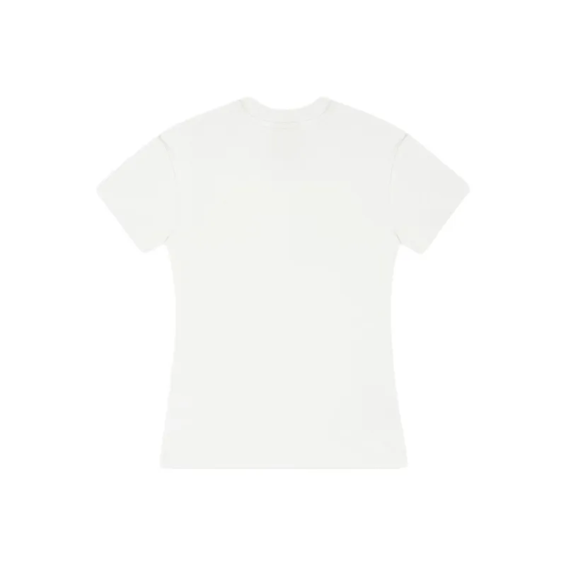 WORKSOUT T Shirts Women's-4