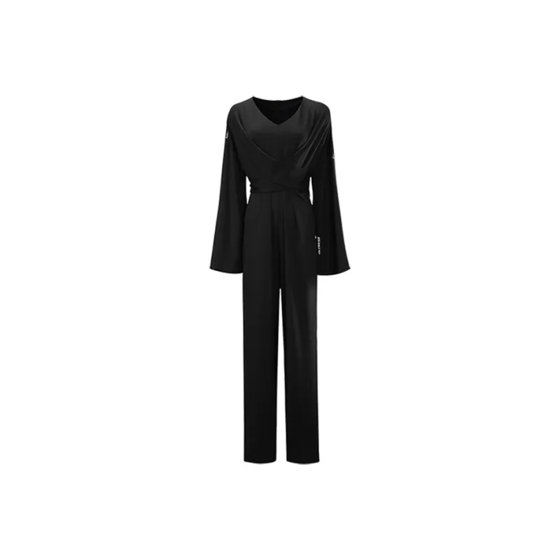 SUPIELD Bodysuits Women's-0