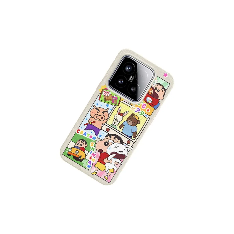 ZHAOXIKE Phone Cases-5