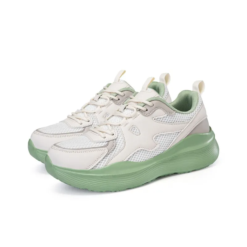 ROBINHOOD Slip Resistant, Abrasion Resistant, Breathable, Lightweight Low Top Casual Shoes Unisex Box Included-8