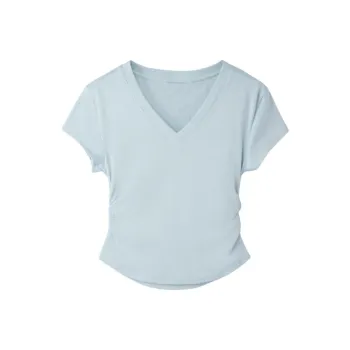Puppytown Regular T Shirt Women's