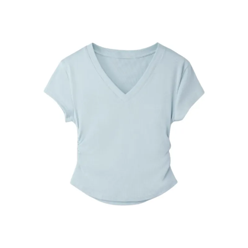 Puppytown Regular T Shirt Women's-0
