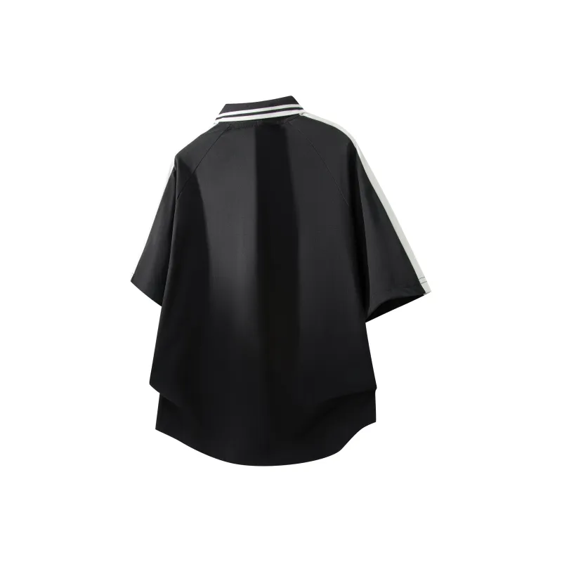 Supremo Cat T Shirts Unisex-3