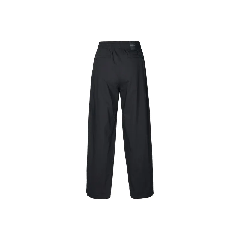 Lululemon Relaxed Casual Pants Men's-1