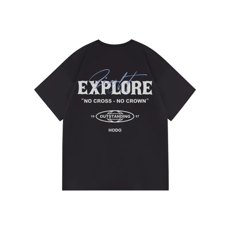 Red bean T Shirts Unisex-4