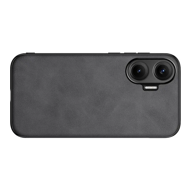 KEBO Phone Cases-5
