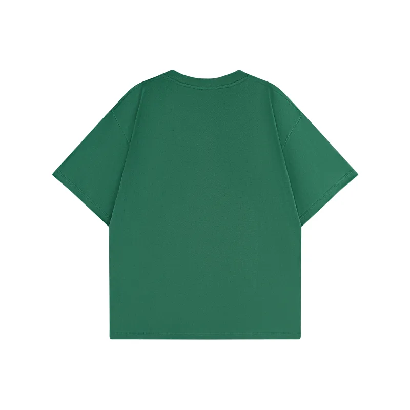 O'Neill T Shirts Unisex-19
