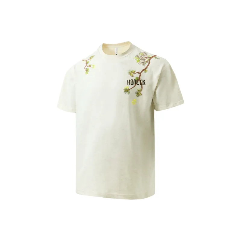 BEEHIVES T Shirts Unisex-8