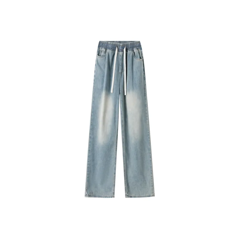 KAIPAINEN Jeans Men-2