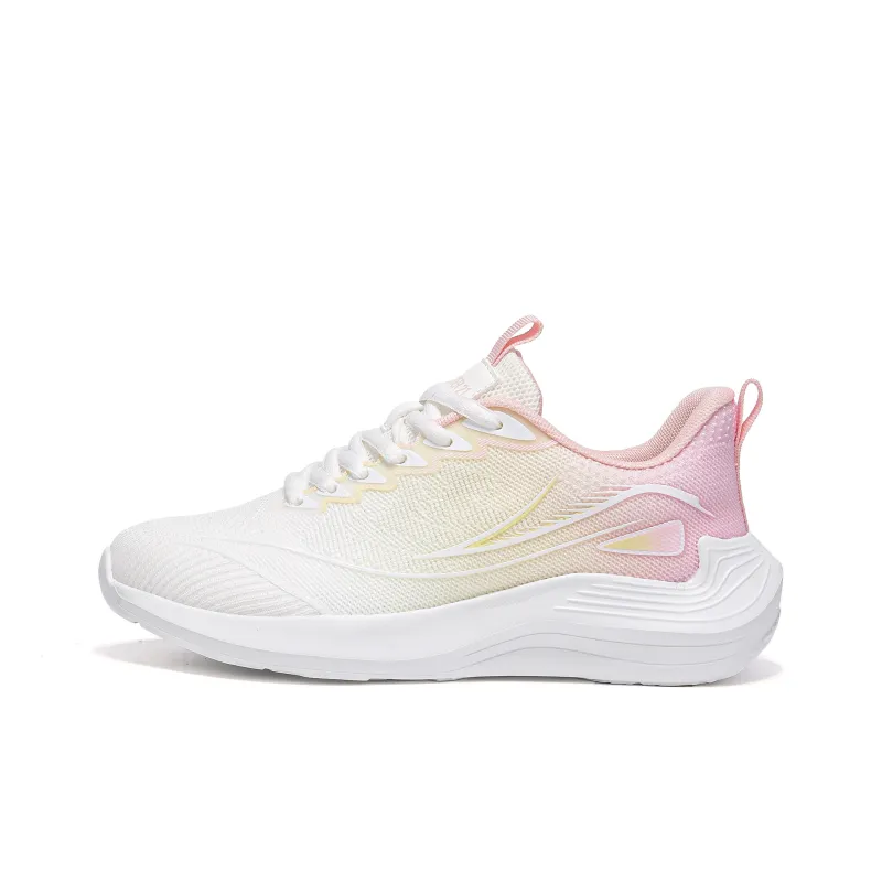 FOREVER 21 Running Shoes Women's-10