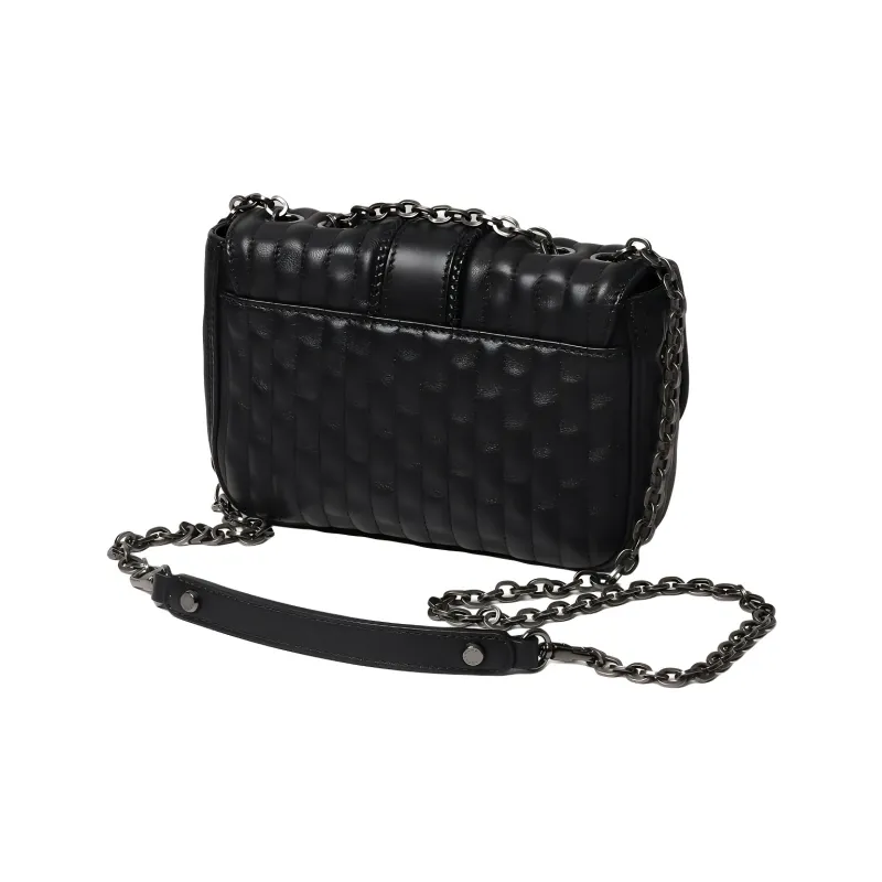 LONGCHAMP Hobo Xs Crossbody Bag-1