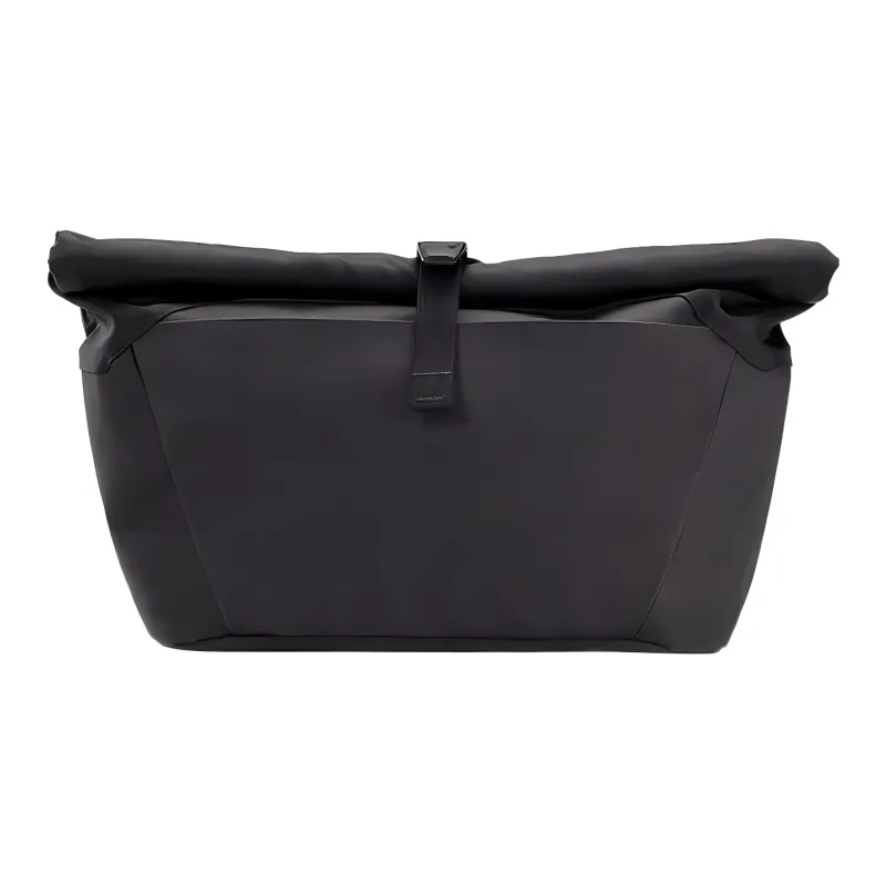 Arcteryx Outdoor Bags Nylon Black Unisex-4
