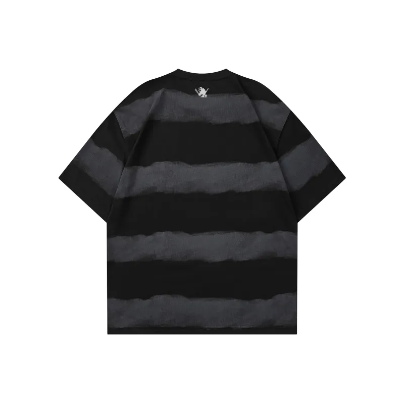 SANTASTIC T Shirts Unisex-3