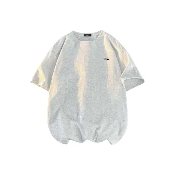 IN'S T Shirts Unisex