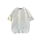 White Heather Gray