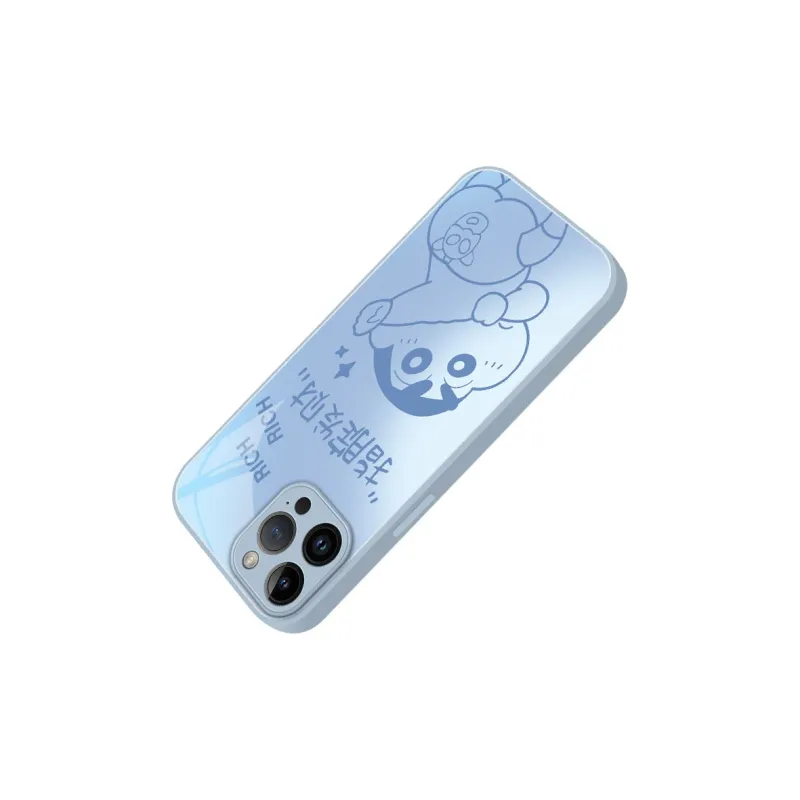 YONGSHI Phone Cases-10