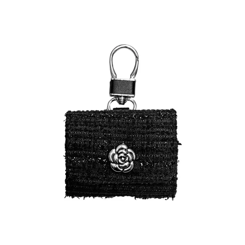 Baohuguang Headphone Cases-12