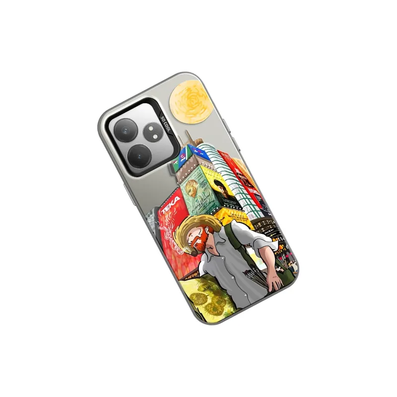 BEIWEN Phone Cases-2