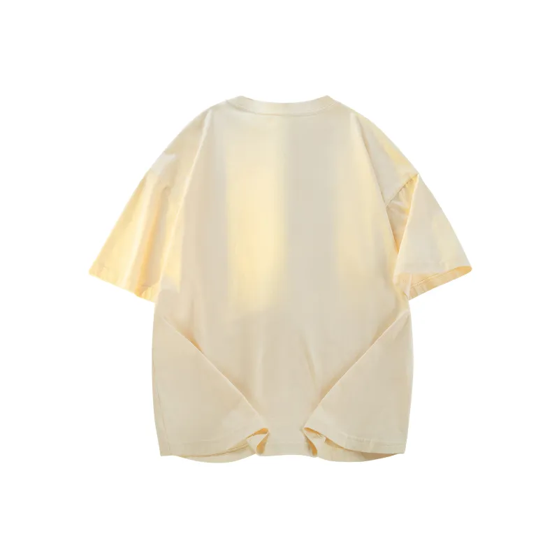 7 SEVFUN T Shirts Unisex-21