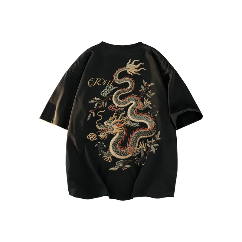 K411 T Shirts Unisex-0