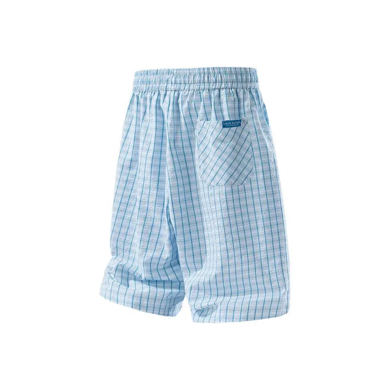 KRISTALIA Casual Shorts Women's-5