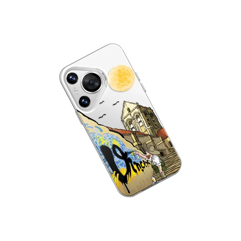 BEIWEN Phone Cases-17
