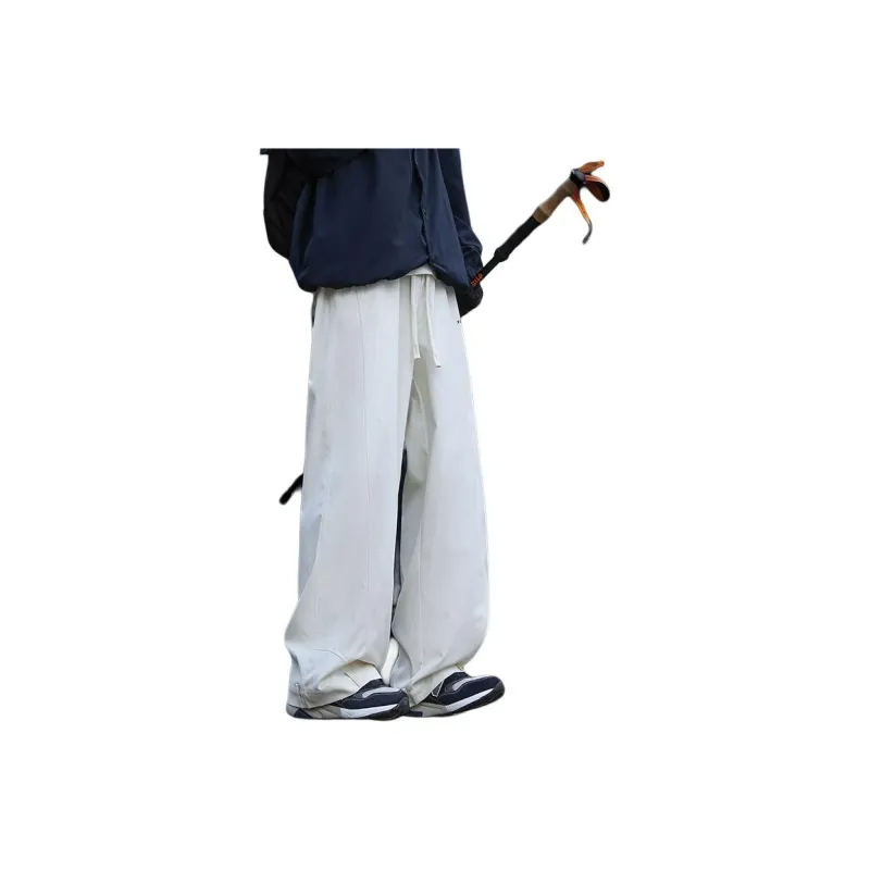 TUCANO Windbreaker Pants Unisex-10