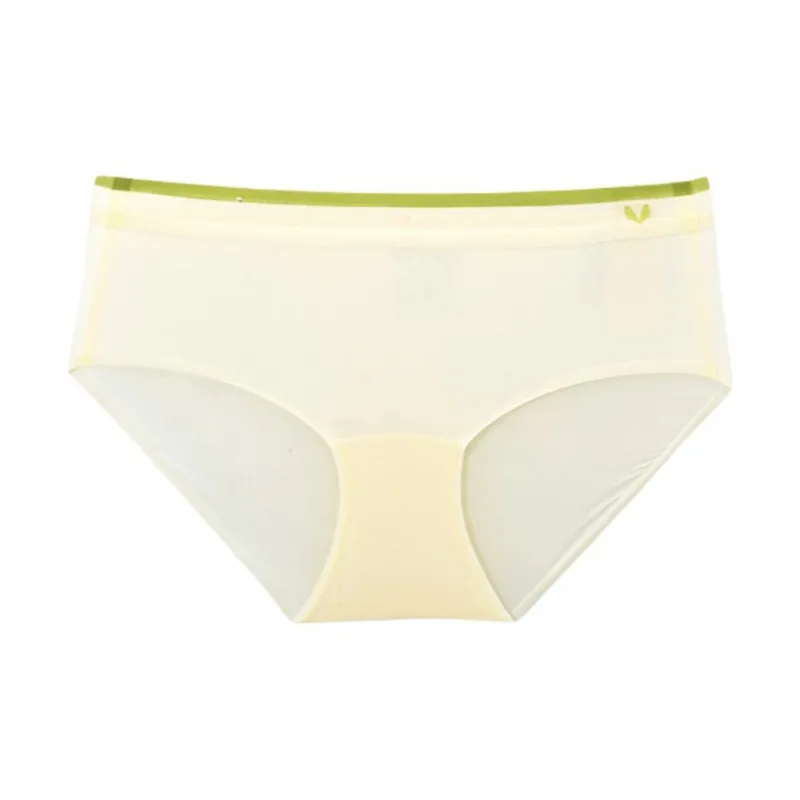MY BODY Boxer Briefs Women's 1 Pack-6