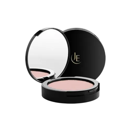 JEAN D'ESTREES 파우더 여성