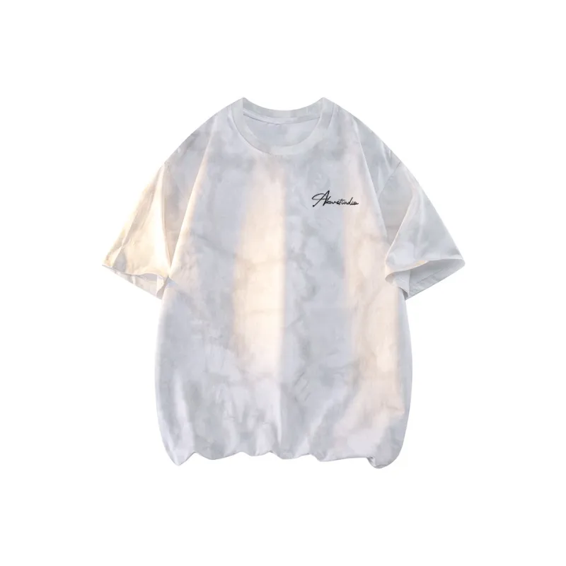 KW T Shirts Unisex-4